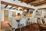 99 Molina Road - Photo 43
