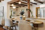99 Molina Road - Photo 44