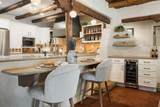 99 Molina Road - Photo 45