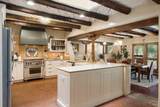 99 Molina Road - Photo 46