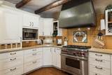 99 Molina Road - Photo 48