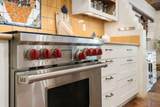 99 Molina Road - Photo 49