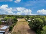 99 Molina Road - Photo 5