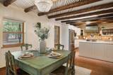 99 Molina Road - Photo 51