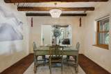 99 Molina Road - Photo 52