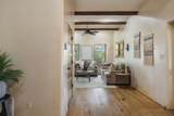 99 Molina Road - Photo 53