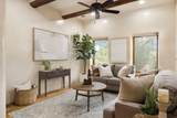 99 Molina Road - Photo 54