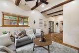 99 Molina Road - Photo 55
