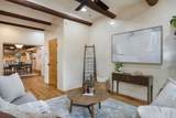99 Molina Road - Photo 56
