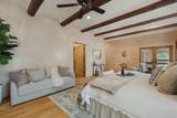 99 Molina Road - Photo 59