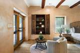 99 Molina Road - Photo 60