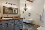 99 Molina Road - Photo 61