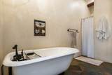 99 Molina Road - Photo 62