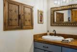 99 Molina Road - Photo 63
