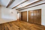 99 Molina Road - Photo 64