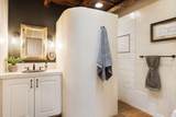99 Molina Road - Photo 65