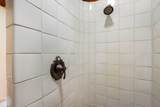 99 Molina Road - Photo 66