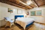 99 Molina Road - Photo 67