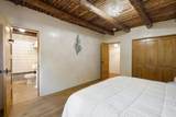 99 Molina Road - Photo 68