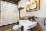 99 Molina Road - Photo 69