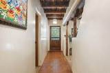 99 Molina Road - Photo 70