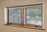 99 Molina Road - Photo 71