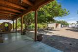 99 Molina Road - Photo 72