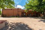 99 Molina Road - Photo 73