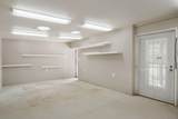 99 Molina Road - Photo 74