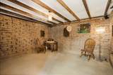 99 Molina Road - Photo 75