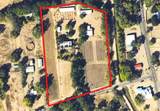 99 Molina Road - Photo 78