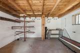 99 Molina Road - Photo 9