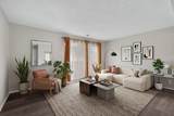 3845 Montgomery Boulevard - Photo 1