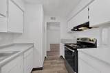 3845 Montgomery Boulevard - Photo 10