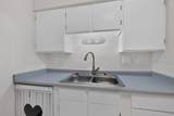 3845 Montgomery Boulevard - Photo 11
