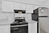 3845 Montgomery Boulevard - Photo 12