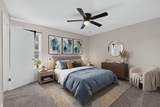 3845 Montgomery Boulevard - Photo 13