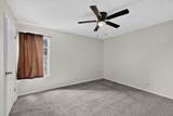 3845 Montgomery Boulevard - Photo 14