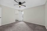 3845 Montgomery Boulevard - Photo 15
