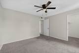 3845 Montgomery Boulevard - Photo 16