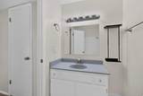 3845 Montgomery Boulevard - Photo 18