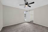 3845 Montgomery Boulevard - Photo 20