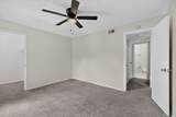 3845 Montgomery Boulevard - Photo 21
