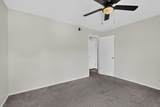 3845 Montgomery Boulevard - Photo 22