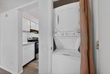 3845 Montgomery Boulevard - Photo 24