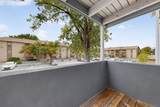3845 Montgomery Boulevard - Photo 26