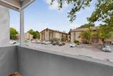 3845 Montgomery Boulevard - Photo 27