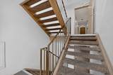 3845 Montgomery Boulevard - Photo 28