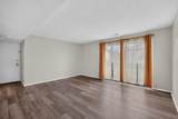 3845 Montgomery Boulevard - Photo 3