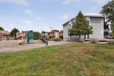 3845 Montgomery Boulevard - Photo 30